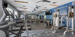 The Greens at Braelinn Gallery 3