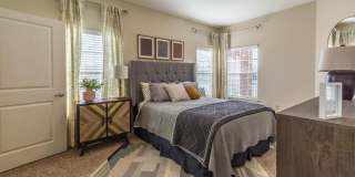 Dream Aspen Creek Gallery 25