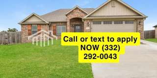 1741 Charismatic Dr Gallery 1