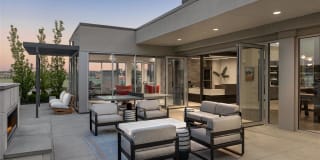 The Lofts at Ten Mile Gallery 15