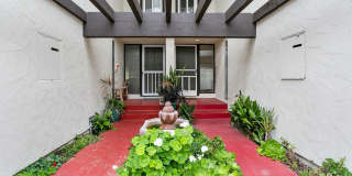 Recently Renovated 3 bedroom Townhome in San Juan Capistrano! Gallery 4