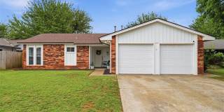 10316 Glascow Drive Gallery 14