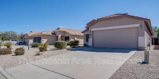 40219 N Cassara Dr Gallery 1