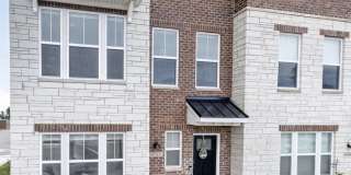 43160 Atwood Avenue 43160 Atwood Avenue Gallery 1
