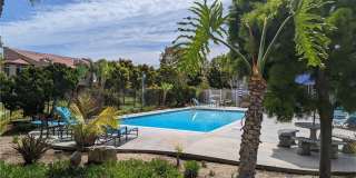 16872 Pacific Coast Gallery 8