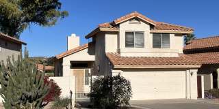 18223 N 16TH Place Gallery 1