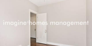 6518 Parkwood Place 6518 Parkwood Place Gallery 11