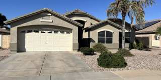 11210 E Pronghorn Avenue Gallery 1
