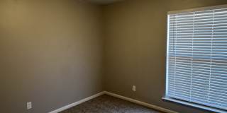 8803 Patricia Lynn Ln Gallery 15