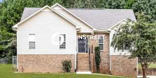 1298 Railroad Drive Gallery 1