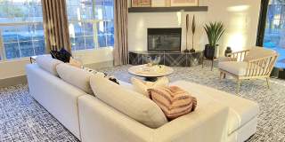 Talavera Apartment Homes Gallery 9