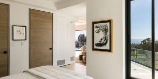 29600 Harvester Gallery 25