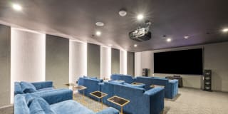 Josephine DTLA Josephine DTLA Gallery 34