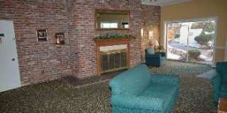 Great location off Leetsdale/Parker and Florida with lots of amenities such as pool, hot tub, club house, washer/dryer in building. Gallery 20