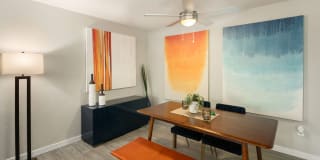 Skyview 3322 Gallery 5