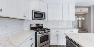 42495 CORTEZ Terrace Gallery 20