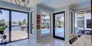 750 NE Marine Drive Gallery 48