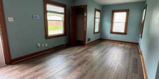 1107 Bristow Street Gallery 4