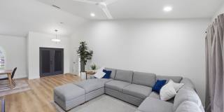 Pool Home Gallery 8