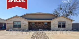 1013 Laila Ln Gallery 1