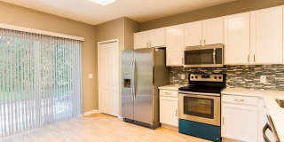 5879 FISHHAWK RIDGE DRIVE Gallery 5