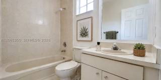12716 SW 136 TE Gallery 16