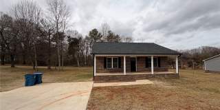 2775 S US 321 Highway Gallery 1