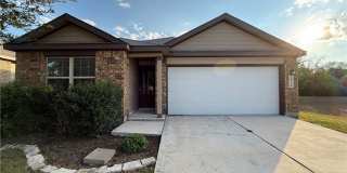 2934 Meadow Ridge 2934 Meadow Ridge Gallery 1