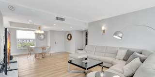 1 Harbourside Drive Gallery 18