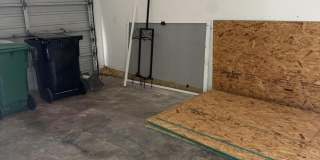 1456 SE Rivergreen Circle Gallery 10