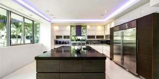 300 Royal Plaza Dr 300 Royal Plaza Dr Gallery 23