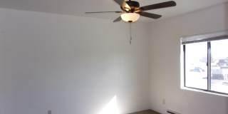 1299 N Tapadero Drive Gallery 7