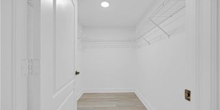 4172 Castilla Cir Gallery 16