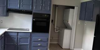 509 WINDING Way Gallery 5