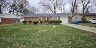 10909 College Place Drive Gallery 1