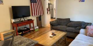 41A Cross St. Gallery 4