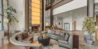 NEW PARK HOTEL - AFFORDABLE HOUSING - ALL AMENITIES INCLUDED Gallery 6