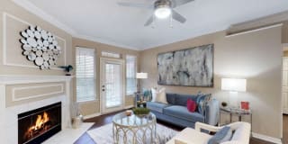 Prestonbridge Apartments Gallery 2