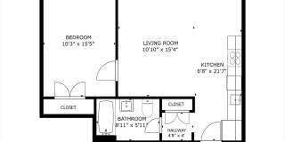 432 Norfolk St Apt 4G Gallery 12