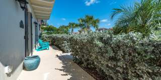 7137 Vilano Lane Gallery 39