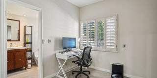 364 Oakmont Drive Gallery 37