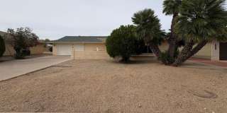 10210 W Burns Drive Gallery 19