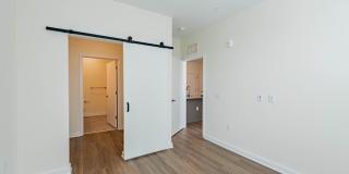 The Westbrook at Brewers Row Apartments Gallery 68