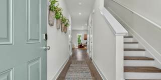 Foxtail Mills Gallery 13