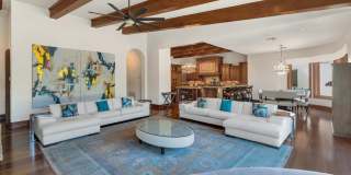6730 E. Sunnyvale Rd Paradise Valley, AZ 85253 6730 E. Sunnyvale Rd Paradise Valley, AZ 85253 Gallery 8