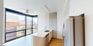 Joy on 4th Gallery 10