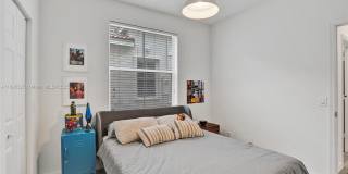 1725 Winterberry Ln Gallery 35