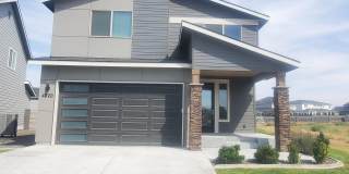 4820 Harlan Court Gallery 1