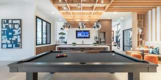 Alta Citron Gallery 31