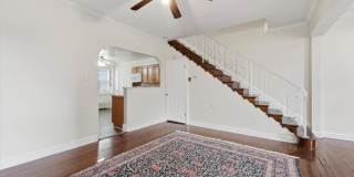 2044 N 63RD Street Gallery 8